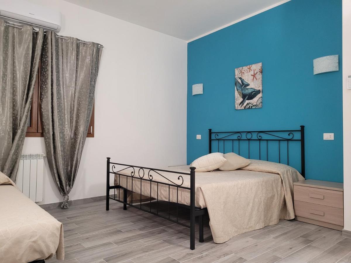 Rooms Da Pisicchio Ф'юмічіно Екстер'єр фото